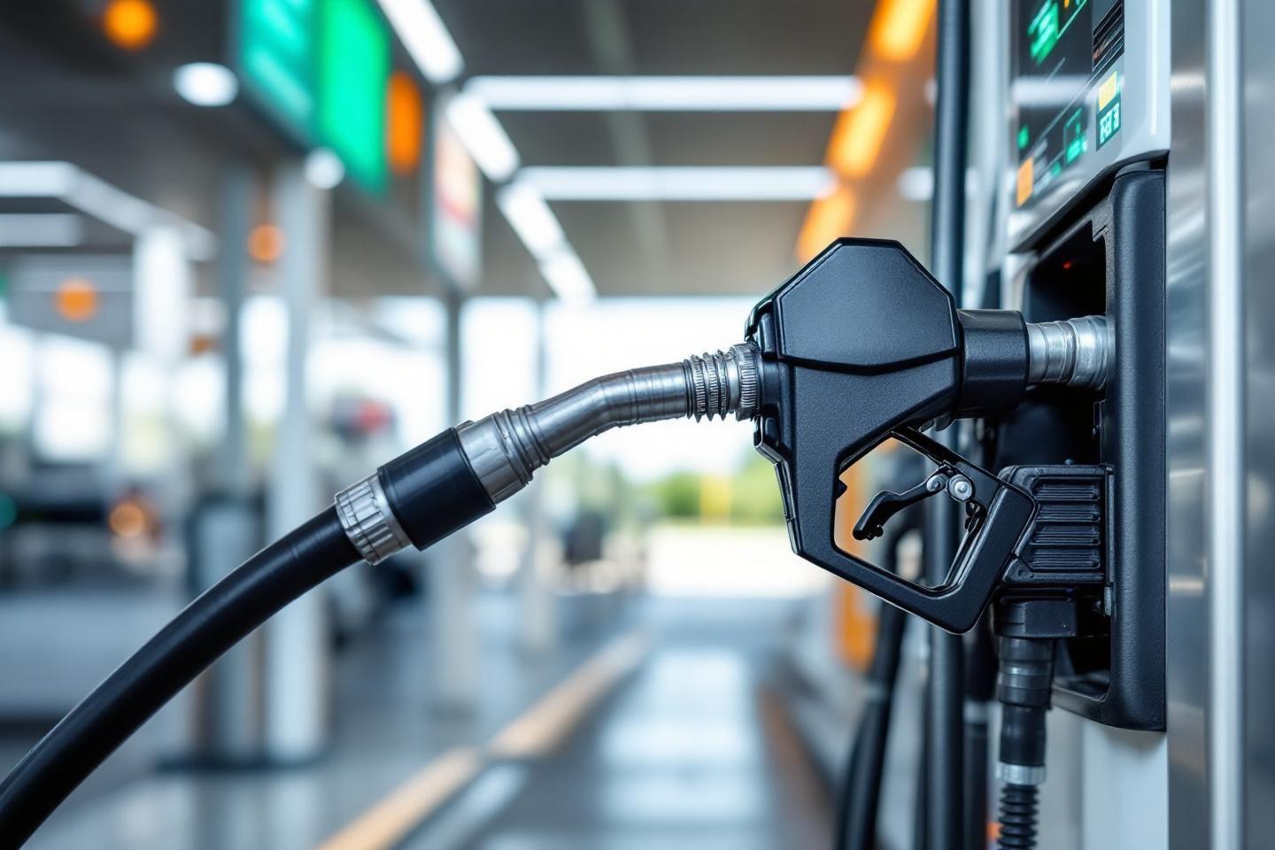 Quelle est la durée de vie d'un moteur 1.6 HDI 90 ?