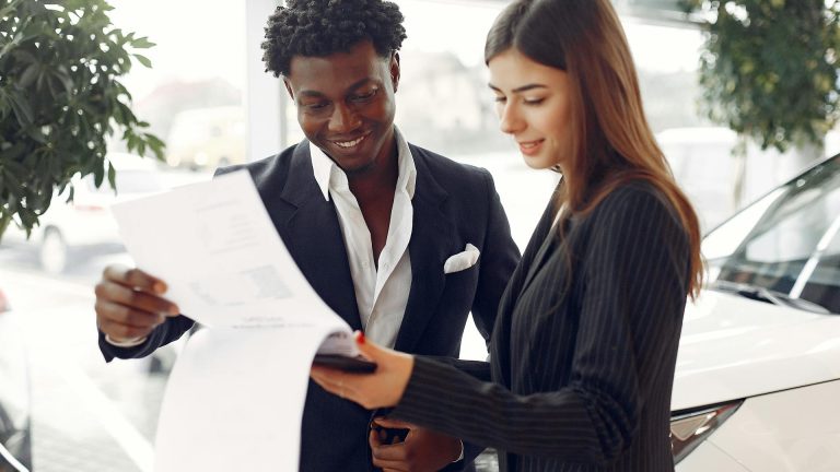 Avis sur Transakauto : fonctionnement, services et retours clients