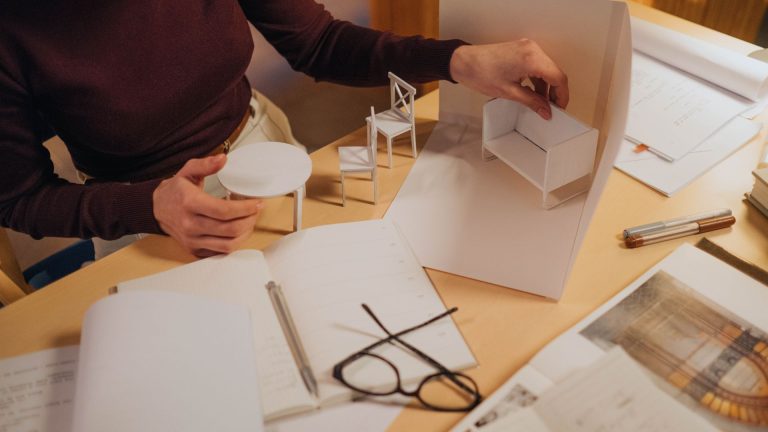 Débuter en modélisme : comment éviter les erreurs courantes
