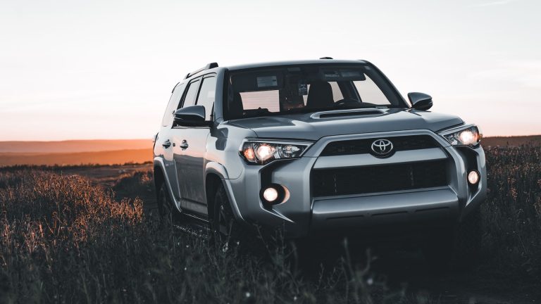Fiabilité du Toyota HDJ 100 : ce qu’il faut savoir avant d’acheter