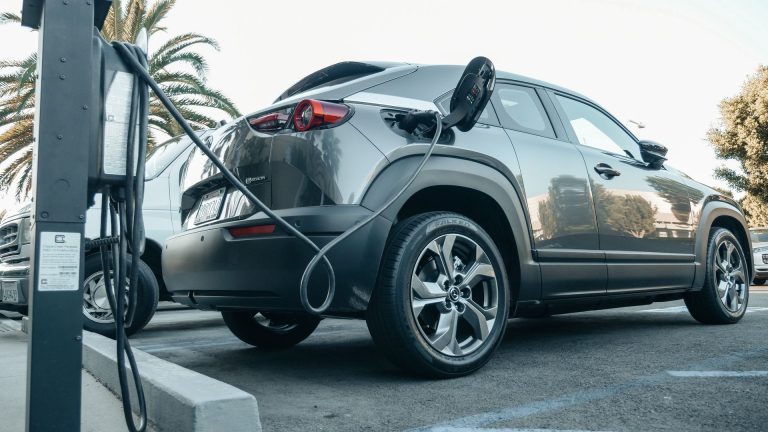 Hyundai accélère en France : impact SUV électrifiés sur Tucson, Kona