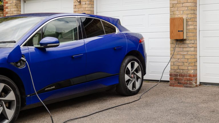 Voiture électrique familiale : quels modèles choisir ?