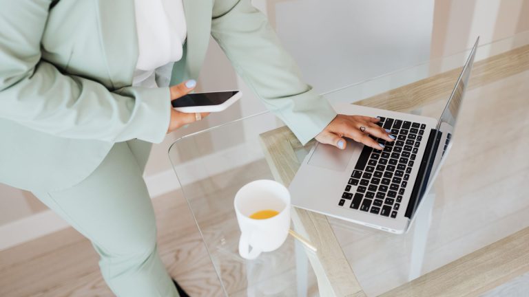 Webdealauto : comment bien commander