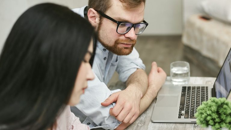 Comparer les assurances auto selon vos besoins réels