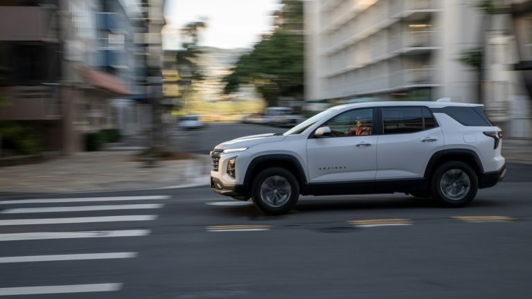 Quelle motorisation choisir pour une utilisation majoritairement urbaine ?