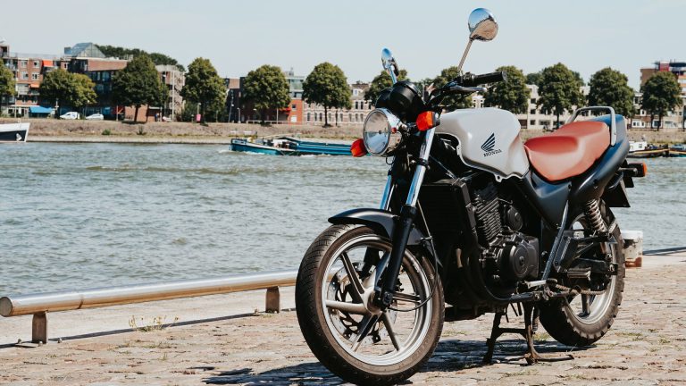 Honda CB500 : une bonne affaire en occasion ?