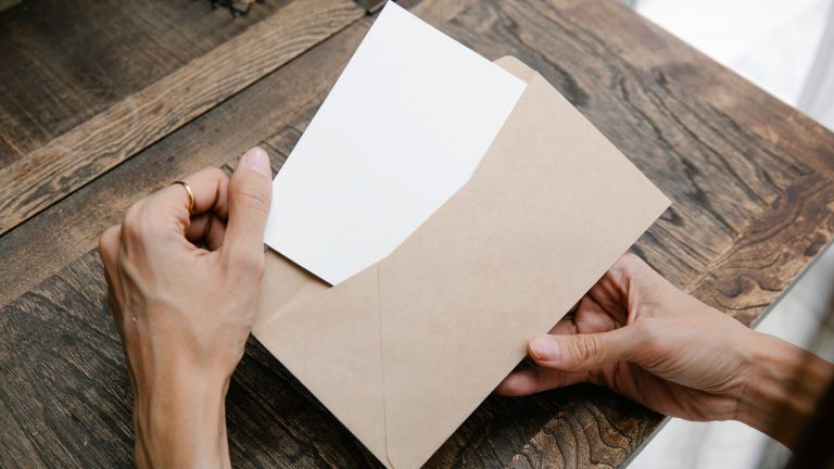 Lettre 48SI jamais reçue : permis encore valide ?