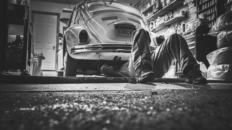 Veigaro : avis clients et résultats sur la carrosserie