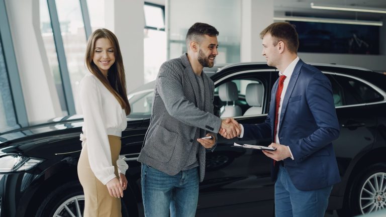 Vente Auto Prestige : avis, fiable ou à éviter ?