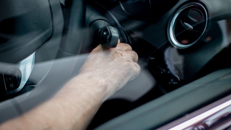 Désactiver le Start and Stop du C4 Picasso 2 : mode d’emploi