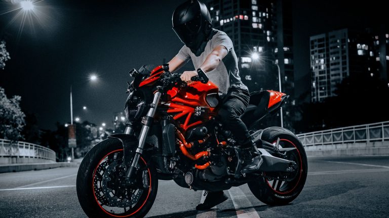 Ducati Monster : prix, performances, fiabilité et avis