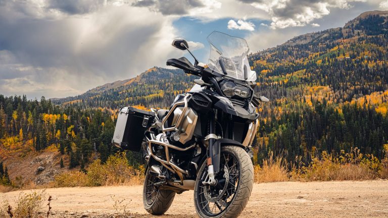 KTM 1290 Super Duke R : essai, performances et fiabilité