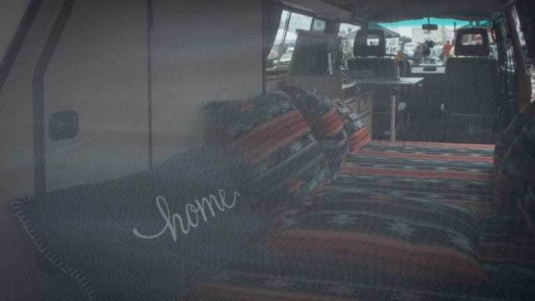 Lit pavillon camping-car : prix, dimensions et modèles à choisir