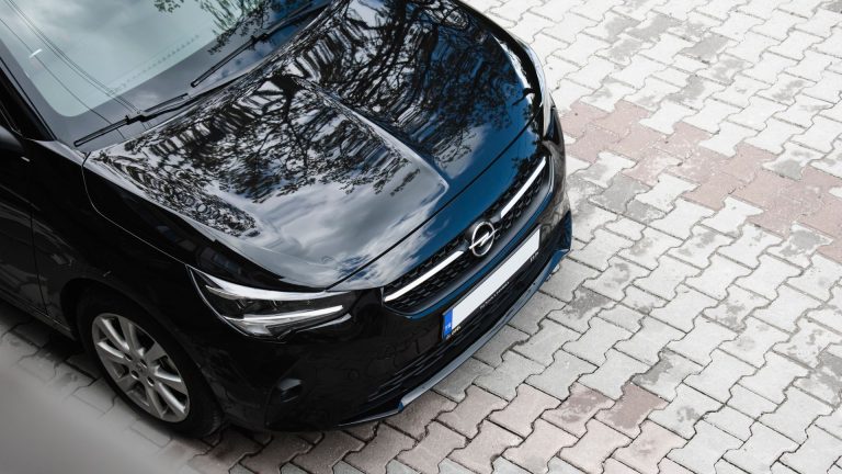 Opel Corsa d&rsquo;occasion : quelle génération choisir ?