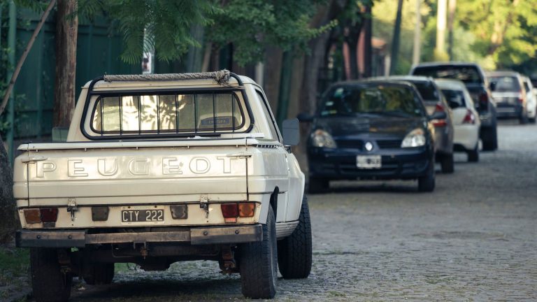 Peugeot 106 : prix, fiabilité, points à vérifier