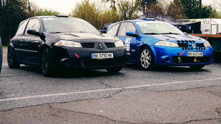 Renault Mégane RS : guide d’achat complet