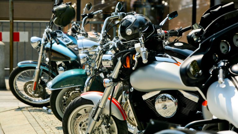 Triumph Tiger 900 : quelle version choisir en 2026 ?